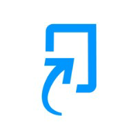 Turnitin AI logo