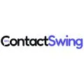 ContactSwing logo