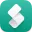 SchemaFlow logo