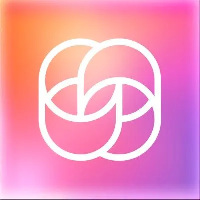 ChatPRD logo