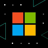 PlayFab LiveOps logo