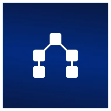 Assort Health logo