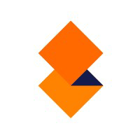소큐어 logo