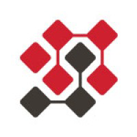 NetSPI ASM logo