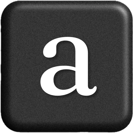 Arkitype logo