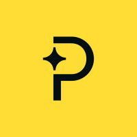 Beneficio y retención logo