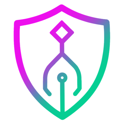 Archon logo