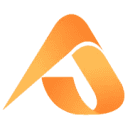 Best AI Presentation Generator & Slides Maker丨Try For Free logo