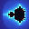 picoads logo