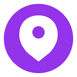 DeskAI logo