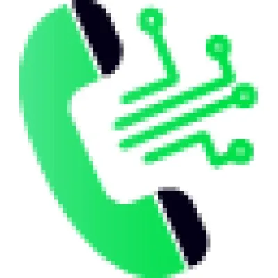 Autocalls.ai logo