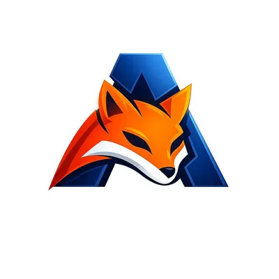 Astucia logo