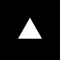Auth0 Marketplace logo