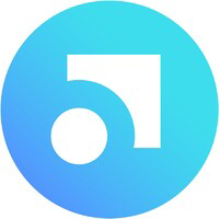 Smarsh Platform logo