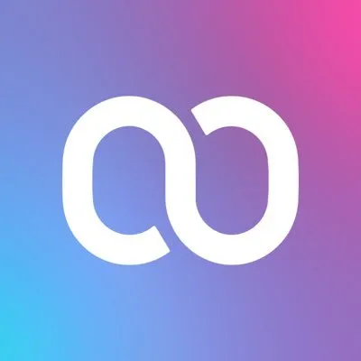 Weave logo