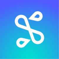 Seldon Deploy logo