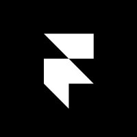 Framer AI Prototyper logo