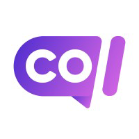 Coze logo