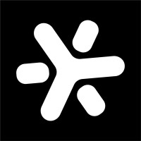 Brainchip Akida logo