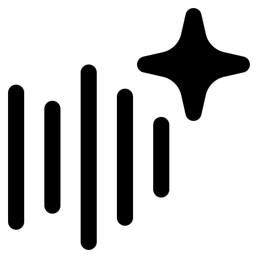 Dictly logo