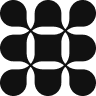 Fin Voice 2 logo