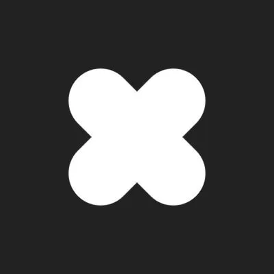 NextPhone logo