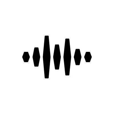 Voice.ai logo