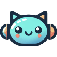StartKit logo