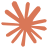 Claude.ai Workspaces logo