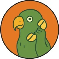 Kea logo
