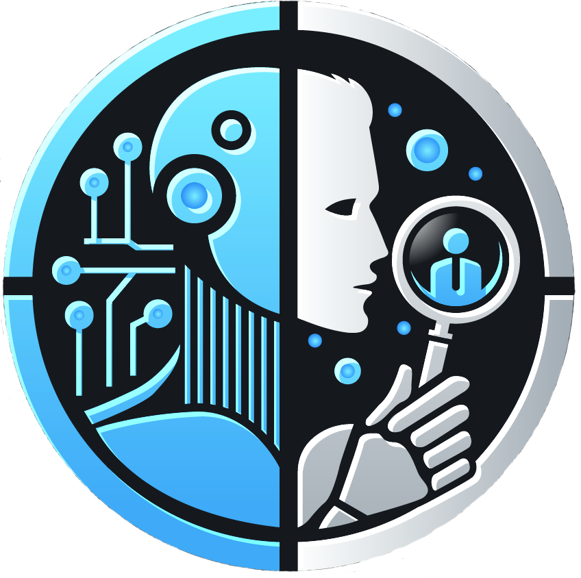 RECRUITMENT INTELLIGENCE® logo