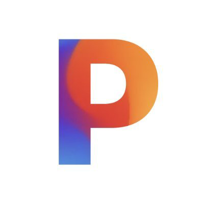 Pixelcut Upscale logo