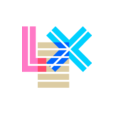 Лекс.страница logo