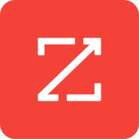 ZoomInfo-Copilot logo