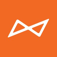 Alation Copilot logo