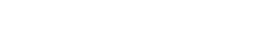 Humalike x Hermes logo