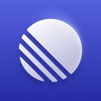 Lineare Erkenntnisse logo