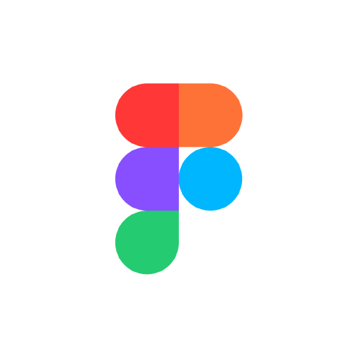 Figma AI logo
