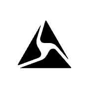 Axon Respond logo
