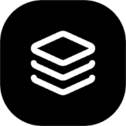 Uramaki logo