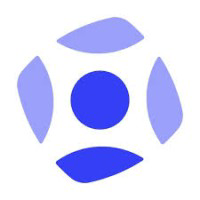 온피도 logo