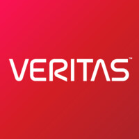 Veritas Alta Surveillance logo