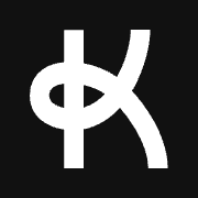 Keytail logo