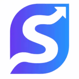 SmartReach AI logo