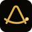 ARKADS logo