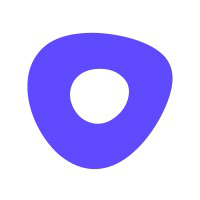 Kaia erreichen logo