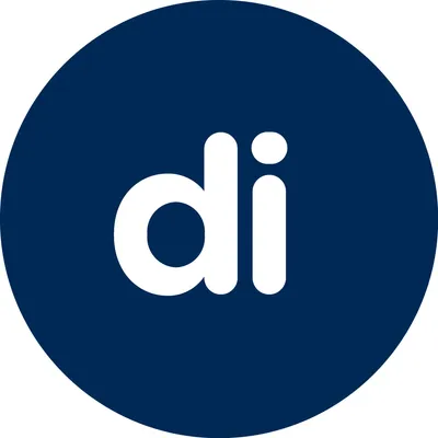 Annie (Dental Intelligence) logo