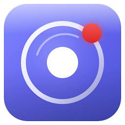 OwnClip logo