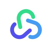 Términos de datos de suscripción logo