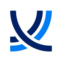 ToolsGroup SO99+ logo